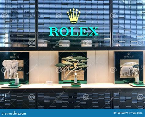 buy rolex at the airport|airport watch stores.